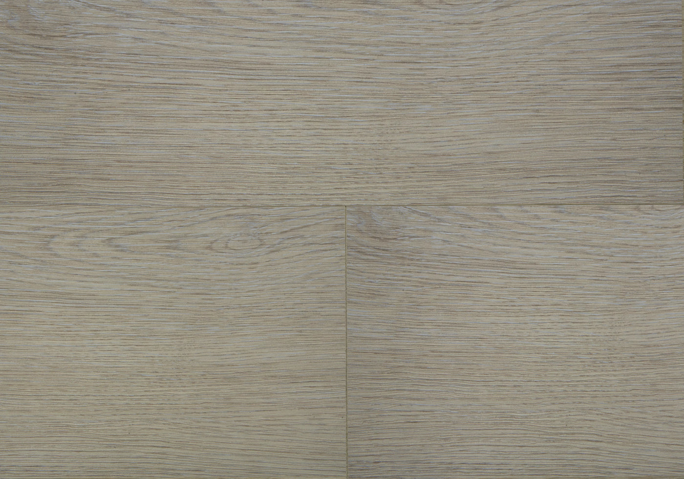 LX Hausys Decoclick 150mm x 1220mm Vinyl Plank