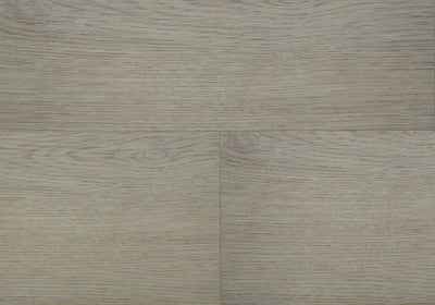 LX Hausys Decoclick 150mm x 1220mm Vinyl Plank