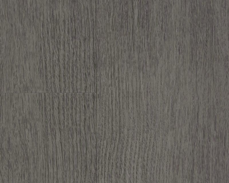 JHS Decotile 55 180mm x 1200mm Vinyl Plank