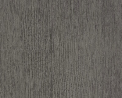JHS Decotile 55 180mm x 1200mm Vinyl Plank