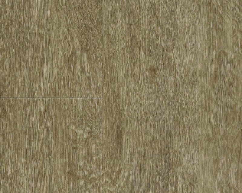 JHS Decotile 55 180mm x 1200mm Vinyl Plank