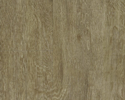 JHS Decotile 30 180mm x 1200mm Vinyl Plank