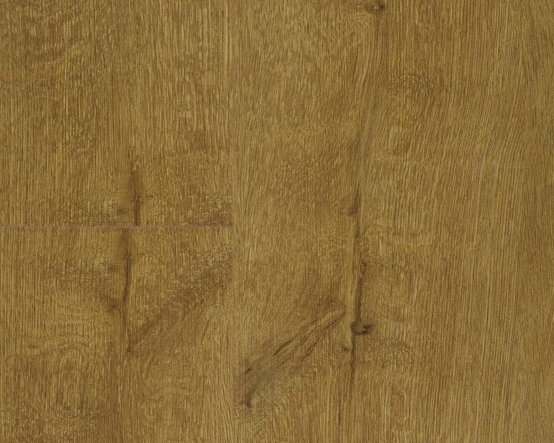 JHS Decotile 30 180mm x 1200mm Vinyl Plank