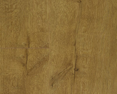 JHS Decotile 30 180mm x 1200mm Vinyl Plank