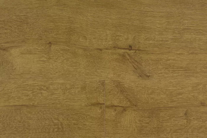 LX Hausys Decotile 55 180mm x 1200mm Vinyl Plank