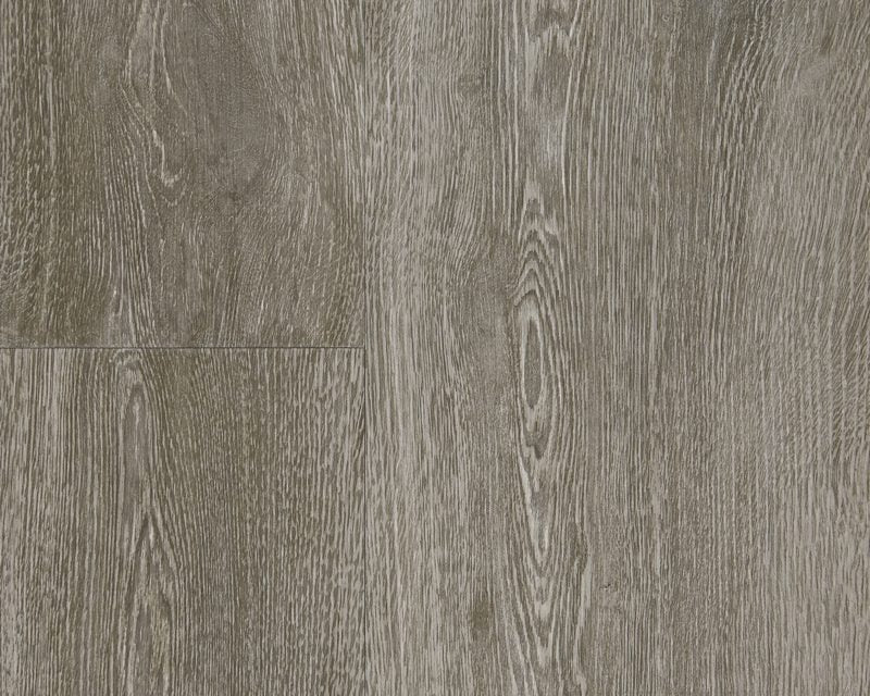 JHS Decotile 30 180mm x 1200mm Vinyl Plank