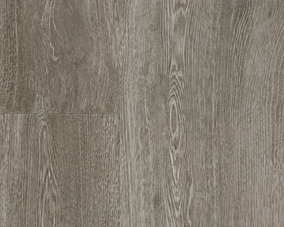 JHS Decotile 30 180mm x 1200mm Vinyl Plank