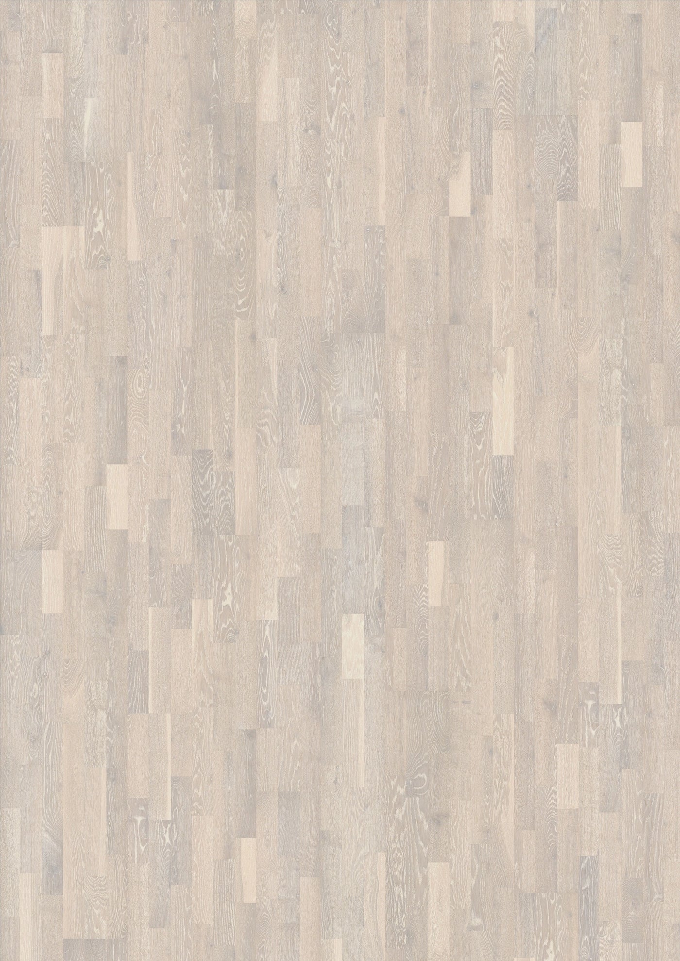 Kahrs Harmony 200mm x 2423mm Hardwood Plank