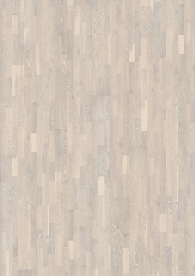 Kahrs Harmony 200mm x 2423mm Hardwood Plank