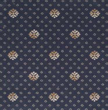 Brintons Royal Marquis 4m x RL Carpet Roll