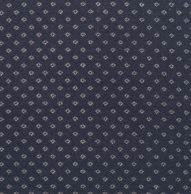 Brintons Royal Marquis 4m x RL Carpet Roll