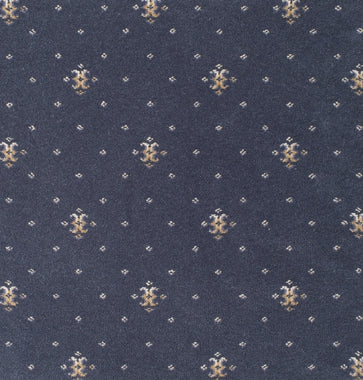 Brintons Royal Marquis 4m x RL Carpet Roll