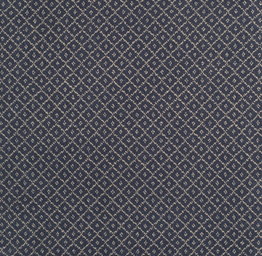 Brintons Royal Marquis 4m x RL Carpet Roll