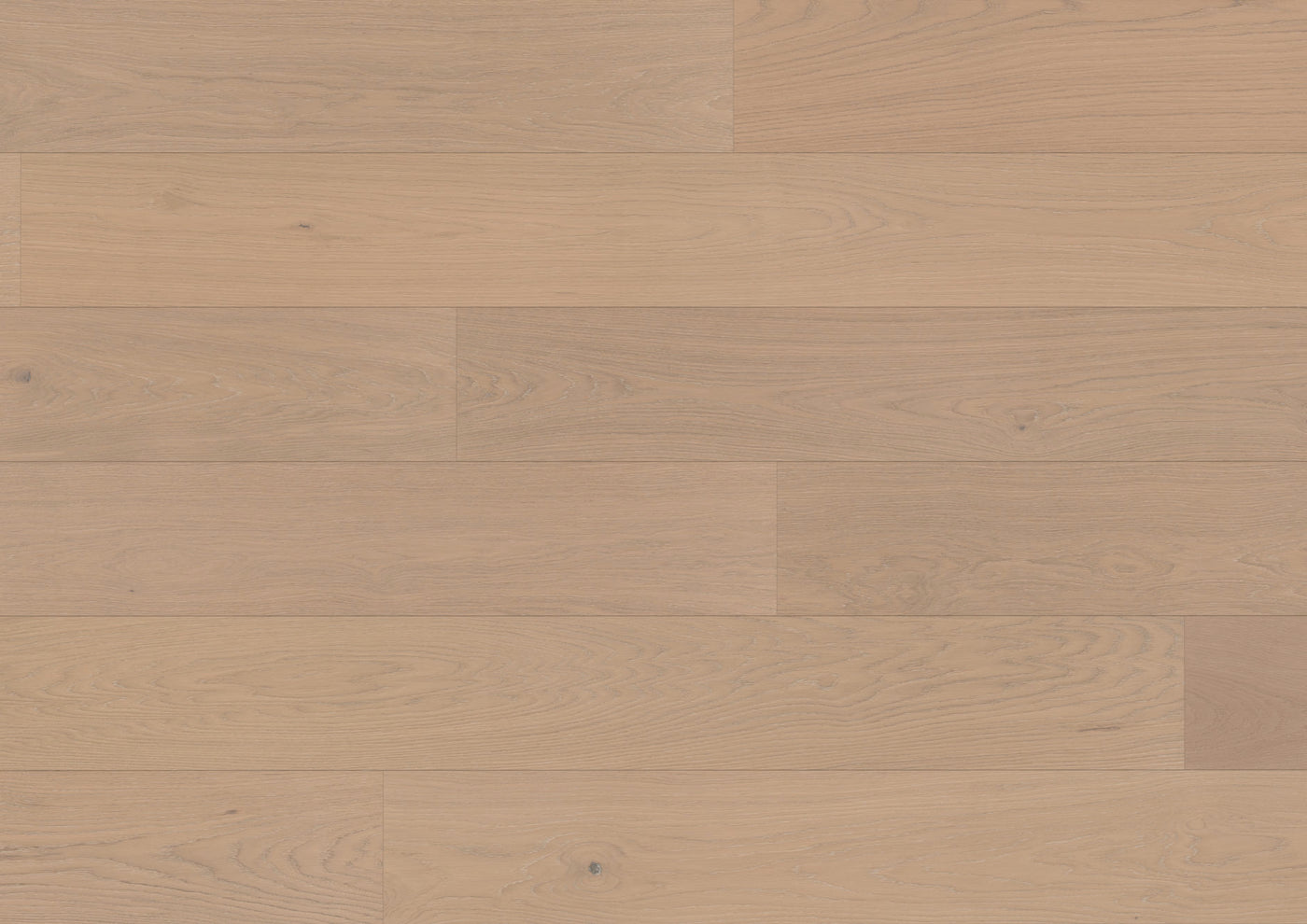 Ter Hürne Hywood Classic 233mm x 2197mm Hardwood Plank