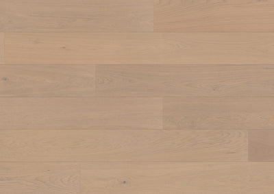 Ter Hürne Hywood Classic 233mm x 2197mm Hardwood Plank