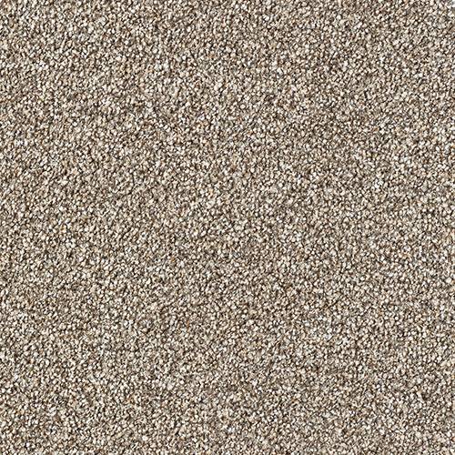 Roll Rustique Abingdon Flooring Stainfree Rustique Saxony 4m x 30m Carpet Roll – LA ...