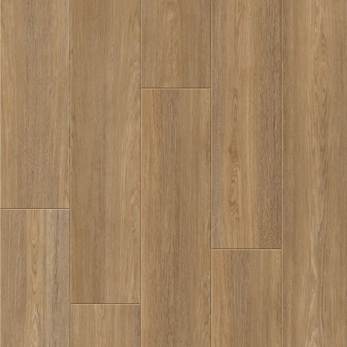 Polyflor Expona Design PUR 203mm x 1219mm Vinyl Plank