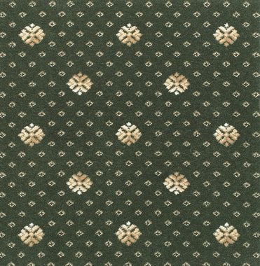 Brintons Royal Marquis 4m x RL Carpet Roll