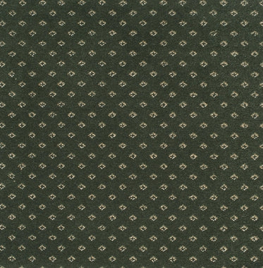 Brintons Royal Marquis 4m x RL Carpet Roll