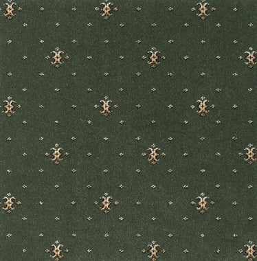 Brintons Royal Marquis 4m x RL Carpet Roll
