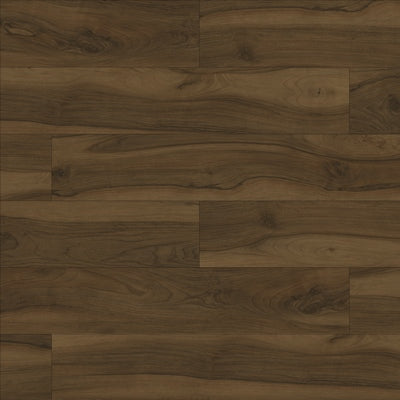 JHS Design Works Plank 180mm x 1200mm Vinyl Plank