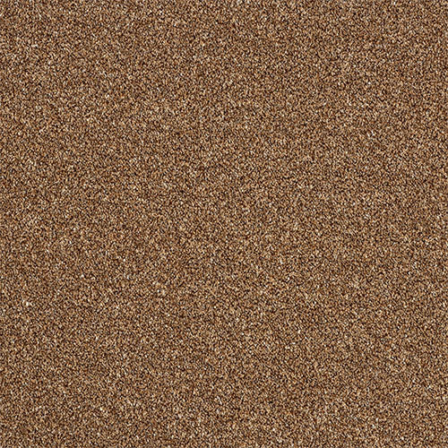 Roll Rustique Abingdon Flooring Stainfree Rustique Ultra 4m x 27m Carpet Roll – LA ...
