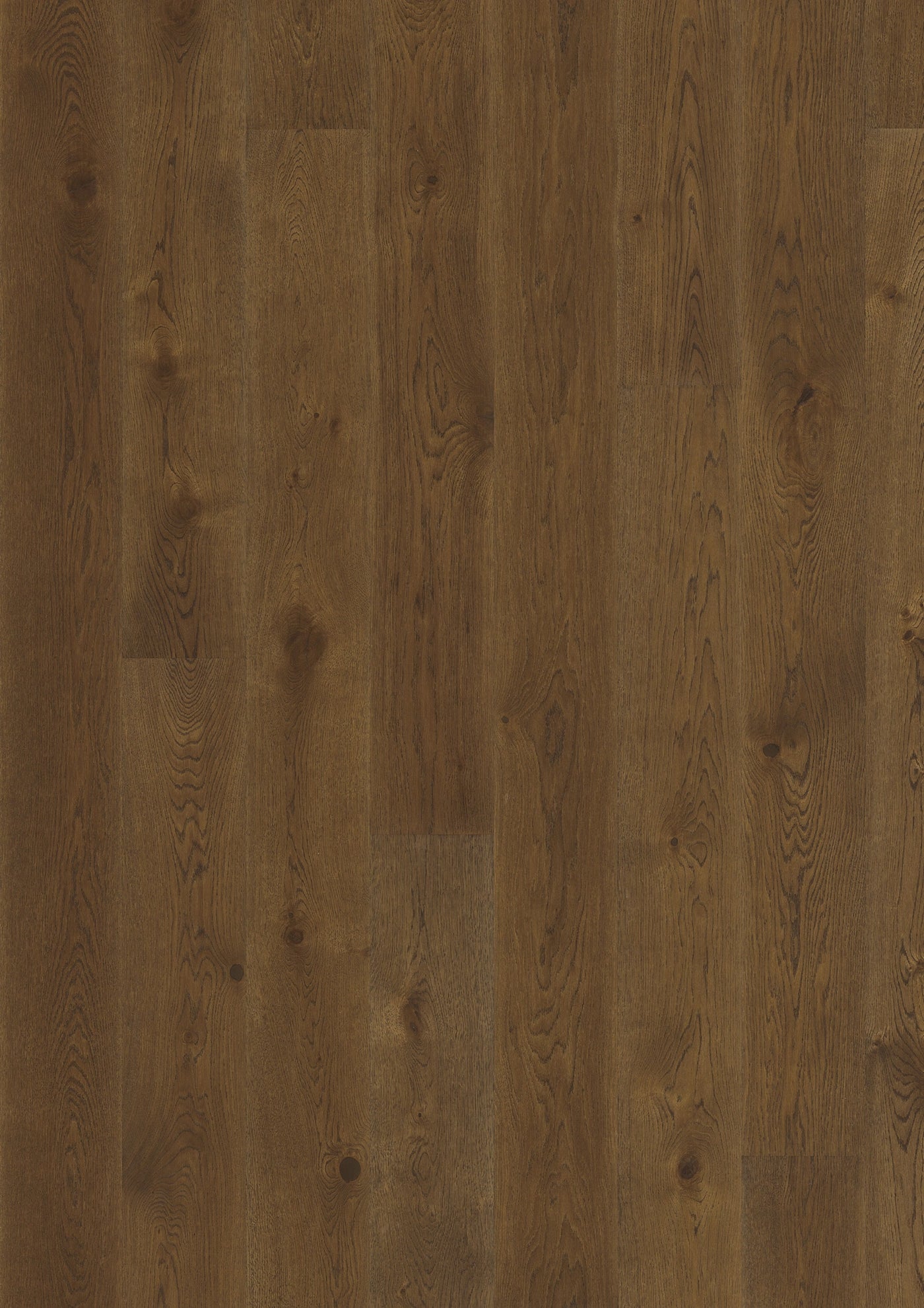 Kahrs Classic Nouveau 187mm x 2420mm Hardwood Plank