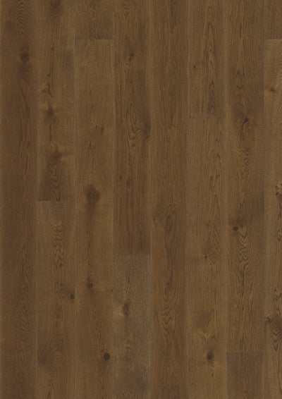 Kahrs Classic Nouveau 187mm x 2420mm Hardwood Plank