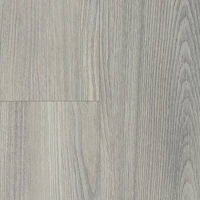 JHS Decotile 55 180mm x 1200mm Vinyl Plank
