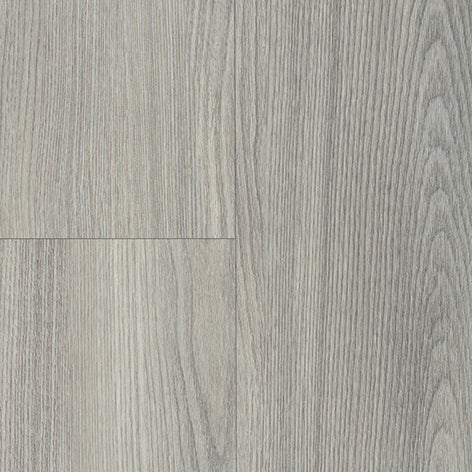 JHS Decotile 30 180mm x 1200mm Vinyl Plank