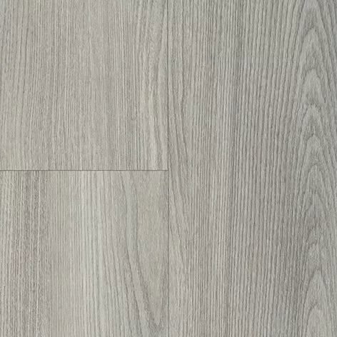 LX Hausys Decoclick 150mm x 1220mm Vinyl Plank