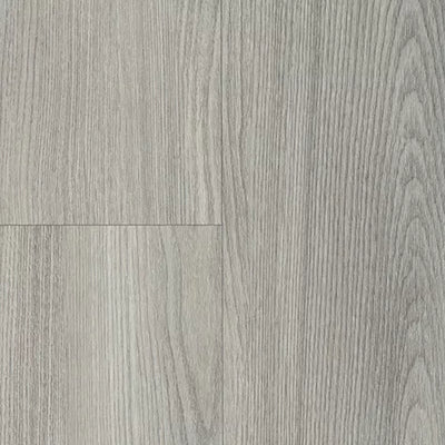 LX Hausys Decoclick 150mm x 1220mm Vinyl Plank