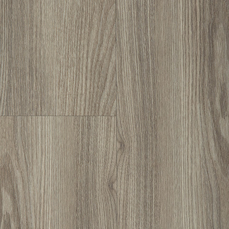 JHS Decotile 30 180mm x 1200mm Vinyl Plank