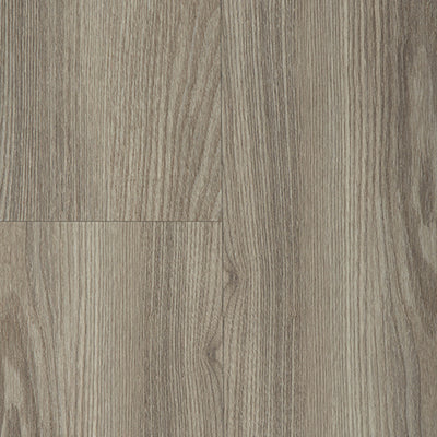 JHS Decotile 30 180mm x 1200mm Vinyl Plank
