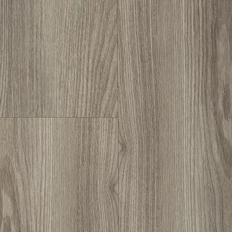 LX Hausys Decoclick 150mm x 1220mm Vinyl Plank