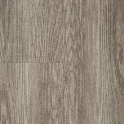 LX Hausys Decoclick 150mm x 1220mm Vinyl Plank