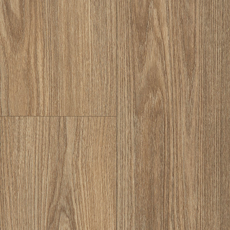 JHS Decotile 30 180mm x 1200mm Vinyl Plank