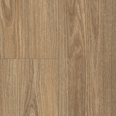 JHS Decotile 30 180mm x 1200mm Vinyl Plank