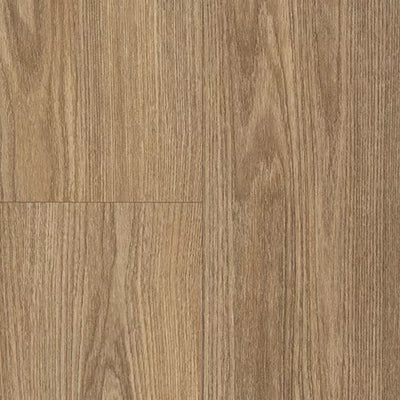 LX Hausys Decotile 30 180mm x 1200mm Vinyl Plank