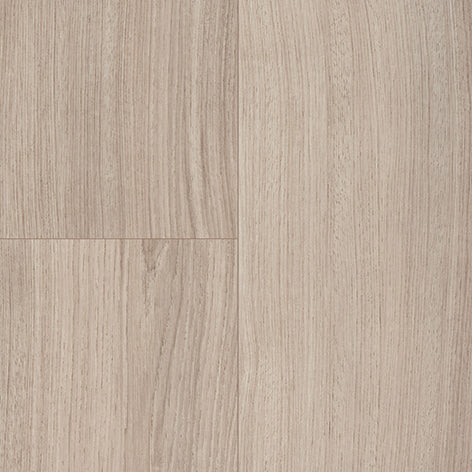 JHS Decotile 30 180mm x 1200mm Vinyl Plank
