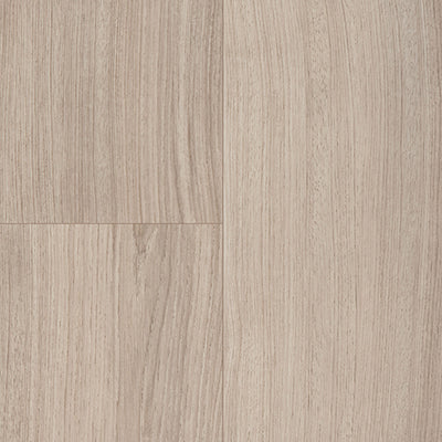 JHS Decotile 55 180mm x 1200mm Vinyl Plank