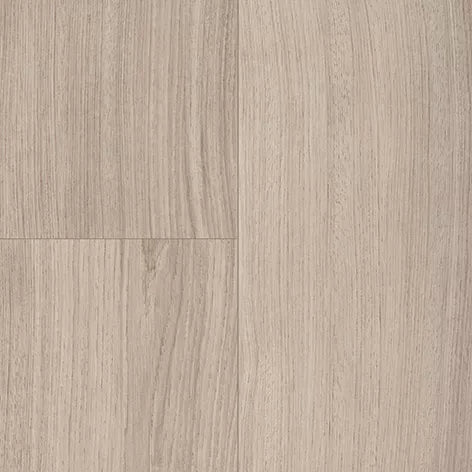 LX Hausys Decotile 30 180mm x 1200mm Vinyl Plank