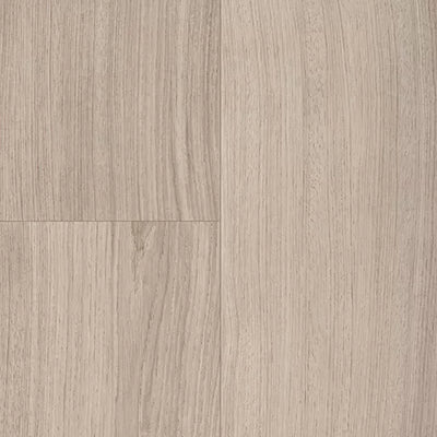 LX Hausys Decotile 30 180mm x 1200mm Vinyl Plank