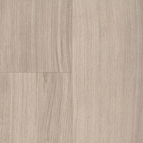 LX Hausys Decotile 55 180mm x 1200mm Vinyl Plank