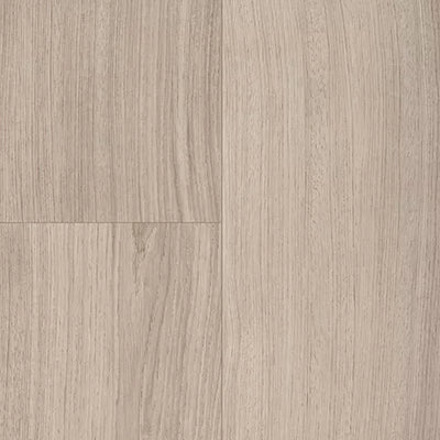 LX Hausys Decotile 55 180mm x 1200mm Vinyl Plank
