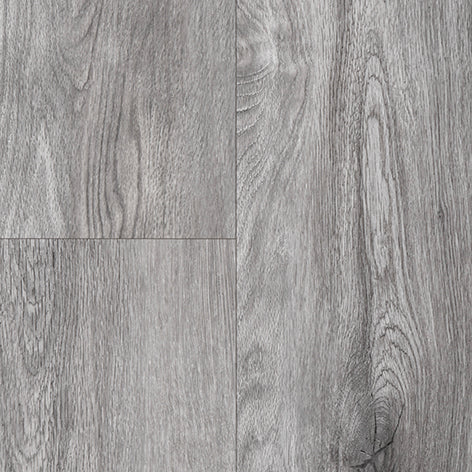 JHS Decotile 55 180mm x 1200mm Vinyl Plank