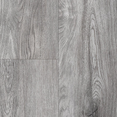 JHS Decotile 30 180mm x 1200mm Vinyl Plank