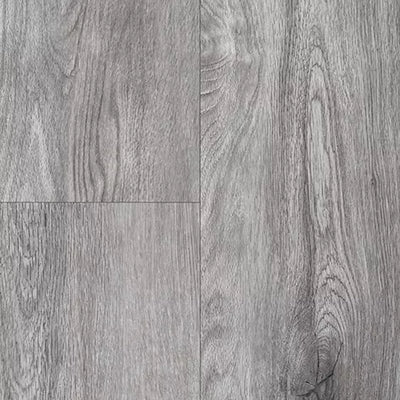 LX Hausys Decoclick 150mm x 1220mm Vinyl Plank