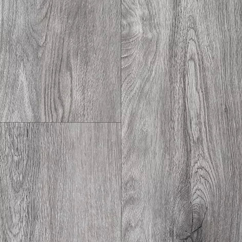 LX Hausys Decotile 55 180mm x 1200mm Vinyl Plank