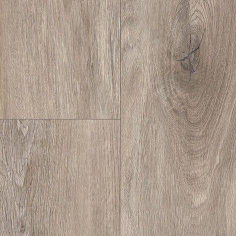 JHS Decotile 30 180mm x 1200mm Vinyl Plank
